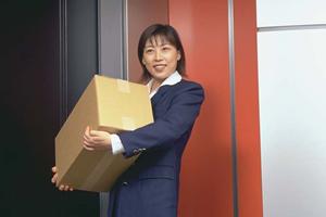 2025年最新！乗馬ビギナー必見のブーツ選びとケア方法徹底解説