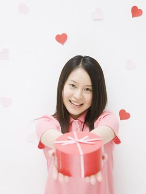 高品質なホログラムシートを選ぶポイントと活用アイデア｜デザイナー必見の素材ガイド