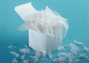 1000円以下のカラコンも売っている店